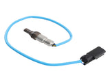 4 UpstreamDownstream O2 Oxygen Sensor fit for Lincoln MKS 3.7L V6 2013 234-5038 89897316