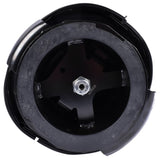 Rear Left Air Spring Bag Replacement for Toyota Sequoia 5.7L 5663CC V8 GAS FLEX 48090-34010 28075538