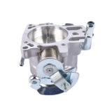 Throttle Body 88984260 17113665 Fits for Cadillac Escalade Chevy Tahoe Suburban Silverado GMC Yukon 94590190
