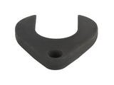 Inner CV Axle Removal Tool Set & Front Wheel Drive Axle Puller Tool Steel 25238996