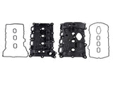 2PCS Valve Cover LeftRight HL3Z-6582-F HL3Z-6582-G for Ford F-150 Expedition, Lincoln Navigator 05046800