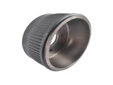 12K 15K Trailer Drum Fit for Dexter & Lippert Axles 8-214 12-1/4" x 5" Drum Replaces Dexter 40536977