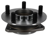 Pair Front Wheel Bearing Hub Assembly fit for Dodge Charger 2012-2023 HB513325 82991842