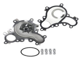 Coolant Water Pump fit for Toyota Tundra 4.6L 2010-2019 1704070 AW6336 70044983