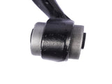 Front Upper Lower Suspension Control Arms Ball Joints Kit Replacement for Land Rover Range Rover 19436972