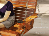 Outdoor Patio Swing 96533104