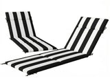 Chaise Lounge Cushion 04429225