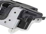 Auto Door Security Assembly fit for Ford Explorer Taurus 2009-2019 DG1Z5421813A 81817702