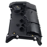 Cylinder Head Engine Valve Cover 11127646553 For BMW 118i 120i 316i, Li N13B16A 74370227