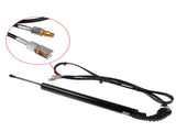 Rear Left Power Liftgate Actuator Hatch Fits for GMC Terrain Sport Utility 2010-2015 20927446 09075802