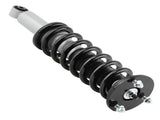 BFO 2.5" Front Strut Coil Spring Assembly fit for Nissan Frontier 4WD 2005-22 28195840