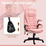 Office Chair/Massage Office Chair 57398333