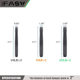 160lb Home Gym sets Multi-functional Power Cage,Home Adjustable Pullup Squat Rack 1000Lbs Capacity 05404297