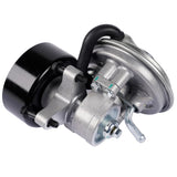 Vacuum Pump for Ford E350 550 F250 350 450 Super Duty V8 6.0L 6.8L 7.3L Diesel 54723538