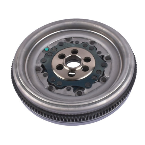 6-speed DSG Dual Mass Flywheel Replacement for Audi A3 VW Golf Beetle Jetta 2.0 TDI DSG 03G105266BD 56773760