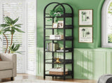 Shelf Book/Storage Cabinet 49389057