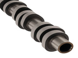 LH & RH Camshafts fit for Ford Explorer Sport Trac 4.6L V8 Expedition 5.4L 2005-2010 16548289