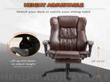 Office Chair/Massage Office Chair 55762840