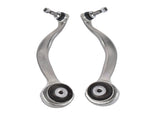 2Pcs Front Lower Control Arm Set 31106878073 31106878074 Fit for BMW X5 X6 X7 19-25 54906211