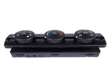 HVAC A/C Heater Climate Control Unit Fits for Freightliner Cascadia 12.8L 14.8L 2012- A22-60645-501 21019111