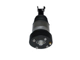 Front Air Suspension Shock 02-09 Jaguar Super V8 Vanden Plas XJ XJ8 XJR 4.2 55371370