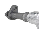 Turbo Oil Return Line Hose fit for Mini Cooper S Clubman Countryman R55-R60 R61 1.6L 62739120