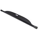 Rear Cargo Security Trunk Cover Black for Kia Telluride 3.8L V6 DOHC 2020-2024 44845029