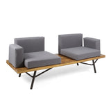 CANOGA SOFA 62255.00TFNH