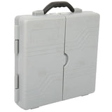 Tool Set Integration 88536337