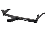 2in Trailer Hitch Receiver fit for Lexus TX350 TX500h TX550h 2024-2026 Class 3 64130138