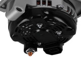 Alternator fit for Pontiac Torrent Vue 3.4L 3.5L V6 2007-2009 104210-2160 12V 155A 26244315