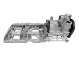 Engine Oil Pump 11417810823 Replacement for 328d xDrive 2014-2018, X3 2015-2017 52371849