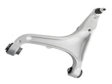Front Lower Control Arms Suspension Fit For Maserati Ghibli 2014 - 2022 670107802, 673007124, 13094724