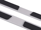 Nerf Bar Side Step fit for GMC Sierra 2500HD/3500HD 2020-2026 Crew Cab Square 18871374