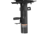 Pair Front Struts w/ Coil Springs fit for Ford Escape 2014 2015 2016 2017 2018 2019 37165713