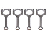 4x Connecting Rod Fit for Hyundai Elantra GT / Elantra Sonata Tucson Kia Optima Forte Seltos Soul 58264399