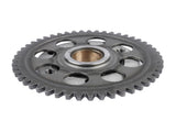Starter Clutch One Way Bearing Sprag Fit Linhai ATV 260 300 370 400 23705 23706 13617299