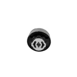 4pcs Front Lower Control Arm Bushing Replacement for Jeep Cherokee V6 2014-2018 1418993AFBSK4 92717215