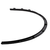 Black Fender Flare Molding Right fit for Dodge Durango 2011-2022 57010620AF 38843996