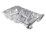 Engine Oil Pan for 18-22 Honda Odyssey Passport Pilot EX-L Sport Utility 4-Door 03743510