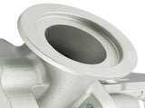 Emission Gas Recirculation Valve fit for Kenworth International 904-5002 2102745 New 04218532