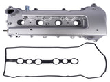 Valve Cover with gasket Replacement for Toyota Corolla Matrix Celica MR2 Spyder 1.8L L4 1999-2005 76846913