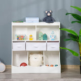 Kids Storage Cabinet 87680530