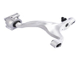 Front Left Driver Side Lower Control Arm Fits for Infiniti Q60 Luxe Pure 2014-20 3.0L 24465666