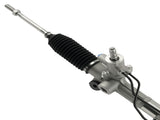 Hydraulic Power Steering Rack & Pinion fit for Toyota RAV4 2004-2005 4550342020 13225367