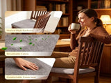 Height bar stool 79377658