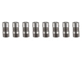 8 Pairs Valve Lifters Active Fuel Management AFM DOD fit for Chevrolet fit for GMC 6.0L 94840369