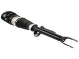 Front Left Air Suspension Strut with EDC 37106877553 for 15-21 BMW 7 Series G11 G12 740i 750i 10373302