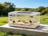 Hamster Cage/Pet Cage 91181598