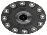 Limited Slip & Locking Differential Assembly fit for Chrysler 8-3/4 -8.75 -30 Spline 32011038
